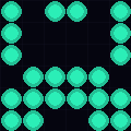 201.173.166.79