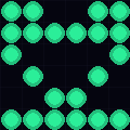 201.173.166.8