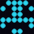 201.173.166.80