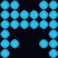201.173.166.81