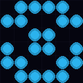 201.173.166.84