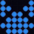 201.173.166.85