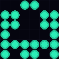 201.173.166.86