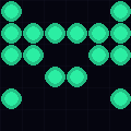 201.173.166.87