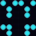 201.173.166.89