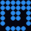 201.173.166.9