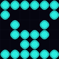 201.173.166.90