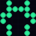 201.173.166.91