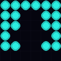 201.173.166.92