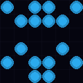 201.173.166.93