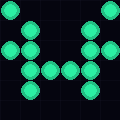 201.173.166.94