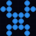 201.173.166.95