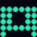 201.173.166.96