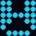 201.173.166.97