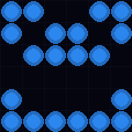 201.173.166.98