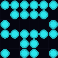 201.173.166.99