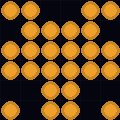 201.173.167.1