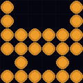 201.173.167.10