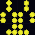 201.173.167.100