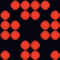 201.173.167.101