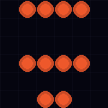 201.173.167.102