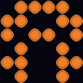 201.173.167.104