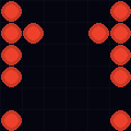 201.173.167.105