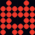 201.173.167.106