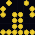 201.173.167.11