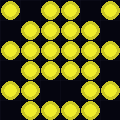 201.173.167.111