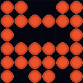 201.173.167.112
