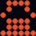 201.173.167.113