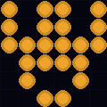 201.173.167.115