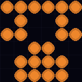 201.173.167.118