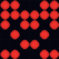 201.173.167.12