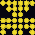 201.173.167.121