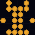 201.173.167.122