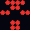 201.173.167.123