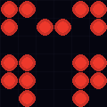 201.173.167.124