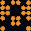 201.173.167.125
