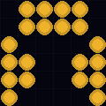 201.173.167.13