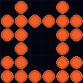 201.173.167.131