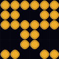 201.173.167.136
