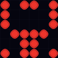 201.173.167.139