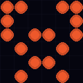 201.173.167.14