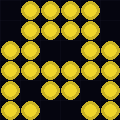 201.173.167.143