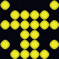201.173.167.145