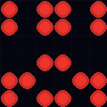 201.173.167.15