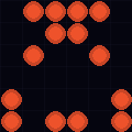 201.173.167.150