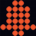 201.173.167.152